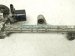 2017 Honda Accord And / Gear Box Power Steering Rack & Pinion 53601 T2F A04 Replacement 2017 Honda Accord And / Gear Box Power Steering Rack & Pinion 53601 T2F A04 Replacement thumbnail