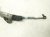 2017 Honda Accord And / Gear Box Power Steering Rack & Pinion 53601 T2F A04 Replacement 2017 Honda Accord And / Gear Box Power Steering Rack & Pinion 53601 T2F A04 Replacement thumbnail