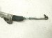 2017 Honda Accord And / Gear Box Power Steering Rack & Pinion 53601 T2F A04 Replacement 2017 Honda Accord And / Gear Box Power Steering Rack & Pinion 53601 T2F A04 Replacement thumbnail