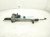 2017 Honda Accord And / Gear Box Power Steering Rack & Pinion 53601 T2F A04 Replacement 2017 Honda Accord And / Gear Box Power Steering Rack & Pinion 53601 T2F A04 Replacement thumbnail