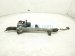 2017 Honda Accord And / Gear Box Power Steering Rack & Pinion 53601 T2F A04 Replacement 2017 Honda Accord And / Gear Box Power Steering Rack & Pinion 53601 T2F A04 Replacement thumbnail