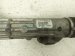 2017 Honda Accord And / Gear Box Power Steering Rack & Pinion 53601 T2F A04 Replacement 2017 Honda Accord And / Gear Box Power Steering Rack & Pinion 53601 T2F A04 Replacement thumbnail