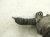 2017 Honda Accord And / Gear Box Power Steering Rack & Pinion 53601 T2F A04 Replacement 2017 Honda Accord And / Gear Box Power Steering Rack & Pinion 53601 T2F A04 Replacement thumbnail