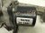 2017 Honda Accord And / Gear Box Power Steering Rack & Pinion 53601 T2F A04 Replacement 2017 Honda Accord And / Gear Box Power Steering Rack & Pinion 53601 T2F A04 Replacement thumbnail