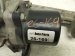 2017 Honda Accord And / Gear Box Power Steering Rack & Pinion 53601 T2F A04 Replacement 2017 Honda Accord And / Gear Box Power Steering Rack & Pinion 53601 T2F A04 Replacement thumbnail