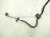 2024 Mercedes Eqb300 Rear Stabilizer / Sway Bar W/links 243 320 80 00 Replacement 2024 Mercedes Eqb300 Rear Stabilizer / Sway Bar W/links 243 320 80 00 Replacement thumbnail