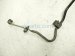 2024 Mercedes Eqb300 Rear Stabilizer / Sway Bar W/links 243 320 80 00 Replacement 2024 Mercedes Eqb300 Rear Stabilizer / Sway Bar W/links 243 320 80 00 Replacement thumbnail