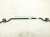 2024 Mercedes Eqb300 Rear Stabilizer / Sway Bar W/links 243 320 80 00 Replacement 2024 Mercedes Eqb300 Rear Stabilizer / Sway Bar W/links 243 320 80 00 Replacement thumbnail