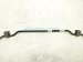 2024 Mercedes Eqb300 Rear Stabilizer / Sway Bar W/links 243 320 80 00 Replacement 2024 Mercedes Eqb300 Rear Stabilizer / Sway Bar W/links 243 320 80 00 Replacement thumbnail