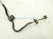 2024 Mercedes Eqb300 Rear Stabilizer / Sway Bar W/links 243 320 80 00 Replacement 2024 Mercedes Eqb300 Rear Stabilizer / Sway Bar W/links 243 320 80 00 Replacement thumbnail