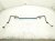 2024 Mercedes Eqb300 Rear Stabilizer / Sway Bar W/links 243 320 80 00 Replacement 2024 Mercedes Eqb300 Rear Stabilizer / Sway Bar W/links 243 320 80 00 Replacement thumbnail