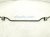 2024 Mercedes Eqb300 Rear Stabilizer / Sway Bar W/links 243 320 80 00 Replacement 2024 Mercedes Eqb300 Rear Stabilizer / Sway Bar W/links 243 320 80 00 Replacement thumbnail