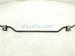 2024 Mercedes Eqb300 Rear Stabilizer / Sway Bar W/links 243 320 80 00 Replacement 2024 Mercedes Eqb300 Rear Stabilizer / Sway Bar W/links 243 320 80 00 Replacement thumbnail