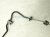 2024 Mercedes Eqb300 Rear Stabilizer / Sway Bar W/links 243 320 80 00 Replacement 2024 Mercedes Eqb300 Rear Stabilizer / Sway Bar W/links 243 320 80 00 Replacement thumbnail