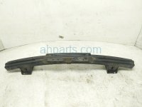 Honda REAR BUMPER REINFORCEMENT BAR Honda REAR BUMPER REINFORCEMENT BAR