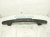 2017 Honda Accord Beam Rear Bumper Reinforcement Bar 71530 T2A A00ZZ Replacement 2017 Honda Accord Beam Rear Bumper Reinforcement Bar 71530 T2A A00ZZ Replacement thumbnail
