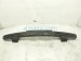 2017 Honda Accord Beam Rear Bumper Reinforcement Bar 71530 T2A A00ZZ Replacement 2017 Honda Accord Beam Rear Bumper Reinforcement Bar 71530 T2A A00ZZ Replacement thumbnail