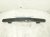 2017 Honda Accord Beam Rear Bumper Reinforcement Bar 71530 T2A A00ZZ Replacement 2017 Honda Accord Beam Rear Bumper Reinforcement Bar 71530 T2A A00ZZ Replacement thumbnail