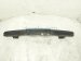 2017 Honda Accord Beam Rear Bumper Reinforcement Bar 71530 T2A A00ZZ Replacement 2017 Honda Accord Beam Rear Bumper Reinforcement Bar 71530 T2A A00ZZ Replacement thumbnail