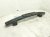 2017 Honda Accord Beam Rear Bumper Reinforcement Bar 71530 T2A A00ZZ Replacement 2017 Honda Accord Beam Rear Bumper Reinforcement Bar 71530 T2A A00ZZ Replacement thumbnail