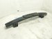 2017 Honda Accord Beam Rear Bumper Reinforcement Bar 71530 T2A A00ZZ Replacement 2017 Honda Accord Beam Rear Bumper Reinforcement Bar 71530 T2A A00ZZ Replacement thumbnail
