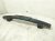 2017 Honda Accord Beam Rear Bumper Reinforcement Bar 71530 T2A A00ZZ Replacement 2017 Honda Accord Beam Rear Bumper Reinforcement Bar 71530 T2A A00ZZ Replacement thumbnail