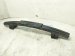 2017 Honda Accord Beam Rear Bumper Reinforcement Bar 71530 T2A A00ZZ Replacement 2017 Honda Accord Beam Rear Bumper Reinforcement Bar 71530 T2A A00ZZ Replacement thumbnail