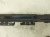 2017 Honda Accord Beam Rear Bumper Reinforcement Bar 71530 T2A A00ZZ Replacement 2017 Honda Accord Beam Rear Bumper Reinforcement Bar 71530 T2A A00ZZ Replacement thumbnail