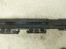 2017 Honda Accord Beam Rear Bumper Reinforcement Bar 71530 T2A A00ZZ Replacement 2017 Honda Accord Beam Rear Bumper Reinforcement Bar 71530 T2A A00ZZ Replacement thumbnail
