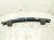 2017 Honda Accord Beam Rear Bumper Reinforcement Bar 71530 T2A A00ZZ Replacement 2017 Honda Accord Beam Rear Bumper Reinforcement Bar 71530 T2A A00ZZ Replacement thumbnail