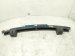 2017 Honda Accord Beam Rear Bumper Reinforcement Bar 71530 T2A A00ZZ Replacement 2017 Honda Accord Beam Rear Bumper Reinforcement Bar 71530 T2A A00ZZ Replacement thumbnail