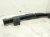 2017 Honda Accord Beam Rear Bumper Reinforcement Bar 71530 T2A A00ZZ Replacement 2017 Honda Accord Beam Rear Bumper Reinforcement Bar 71530 T2A A00ZZ Replacement thumbnail