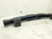 2017 Honda Accord Beam Rear Bumper Reinforcement Bar 71530 T2A A00ZZ Replacement 2017 Honda Accord Beam Rear Bumper Reinforcement Bar 71530 T2A A00ZZ Replacement thumbnail