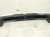 2017 Honda Accord Beam Rear Bumper Reinforcement Bar 71530 T2A A00ZZ Replacement 2017 Honda Accord Beam Rear Bumper Reinforcement Bar 71530 T2A A00ZZ Replacement thumbnail