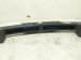 2017 Honda Accord Beam Rear Bumper Reinforcement Bar 71530 T2A A00ZZ Replacement 2017 Honda Accord Beam Rear Bumper Reinforcement Bar 71530 T2A A00ZZ Replacement thumbnail