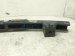 2017 Honda Accord Beam Rear Bumper Reinforcement Bar 71530 T2A A00ZZ Replacement 2017 Honda Accord Beam Rear Bumper Reinforcement Bar 71530 T2A A00ZZ Replacement thumbnail