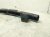 2017 Honda Accord Beam Rear Bumper Reinforcement Bar 71530 T2A A00ZZ Replacement 2017 Honda Accord Beam Rear Bumper Reinforcement Bar 71530 T2A A00ZZ Replacement thumbnail