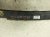 2017 Honda Accord Beam Rear Bumper Reinforcement Bar 71530 T2A A00ZZ Replacement 2017 Honda Accord Beam Rear Bumper Reinforcement Bar 71530 T2A A00ZZ Replacement thumbnail