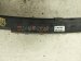 2017 Honda Accord Beam Rear Bumper Reinforcement Bar 71530 T2A A00ZZ Replacement 2017 Honda Accord Beam Rear Bumper Reinforcement Bar 71530 T2A A00ZZ Replacement thumbnail