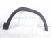 2024 Mercedes Eqb300 Rear Passenger Wheel Opening Molding Grey 247 885 03 22 Replacement 2024 Mercedes Eqb300 Rear Passenger Wheel Opening Molding Grey 247 885 03 22 Replacement thumbnail