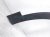 2024 Mercedes Eqb300 Rear Passenger Wheel Opening Molding Grey 247 885 03 22 Replacement 2024 Mercedes Eqb300 Rear Passenger Wheel Opening Molding Grey 247 885 03 22 Replacement thumbnail