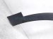 2024 Mercedes Eqb300 Rear Passenger Wheel Opening Molding Grey 247 885 03 22 Replacement 2024 Mercedes Eqb300 Rear Passenger Wheel Opening Molding Grey 247 885 03 22 Replacement thumbnail