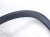 2024 Mercedes Eqb300 Rear Passenger Wheel Opening Molding Grey 247 885 03 22 Replacement 2024 Mercedes Eqb300 Rear Passenger Wheel Opening Molding Grey 247 885 03 22 Replacement thumbnail