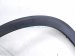 2024 Mercedes Eqb300 Rear Passenger Wheel Opening Molding Grey 247 885 03 22 Replacement 2024 Mercedes Eqb300 Rear Passenger Wheel Opening Molding Grey 247 885 03 22 Replacement thumbnail