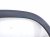 2024 Mercedes Eqb300 Rear Passenger Wheel Opening Molding Grey 247 885 03 22 Replacement 2024 Mercedes Eqb300 Rear Passenger Wheel Opening Molding Grey 247 885 03 22 Replacement thumbnail