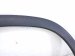 2024 Mercedes Eqb300 Rear Passenger Wheel Opening Molding Grey 247 885 03 22 Replacement 2024 Mercedes Eqb300 Rear Passenger Wheel Opening Molding Grey 247 885 03 22 Replacement thumbnail