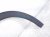 2024 Mercedes Eqb300 Rear Passenger Wheel Opening Molding Grey 247 885 03 22 Replacement 2024 Mercedes Eqb300 Rear Passenger Wheel Opening Molding Grey 247 885 03 22 Replacement thumbnail