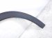 2024 Mercedes Eqb300 Rear Passenger Wheel Opening Molding Grey 247 885 03 22 Replacement 2024 Mercedes Eqb300 Rear Passenger Wheel Opening Molding Grey 247 885 03 22 Replacement thumbnail