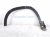 2024 Mercedes Eqb300 Rear Passenger Wheel Opening Molding Grey 247 885 03 22 Replacement 2024 Mercedes Eqb300 Rear Passenger Wheel Opening Molding Grey 247 885 03 22 Replacement thumbnail