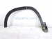 2024 Mercedes Eqb300 Rear Passenger Wheel Opening Molding Grey 247 885 03 22 Replacement 2024 Mercedes Eqb300 Rear Passenger Wheel Opening Molding Grey 247 885 03 22 Replacement thumbnail